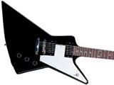 Gibson X-plorer
