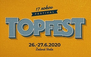 Topfest