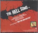 The Hell Song promo