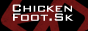 Chickenfoot.sk